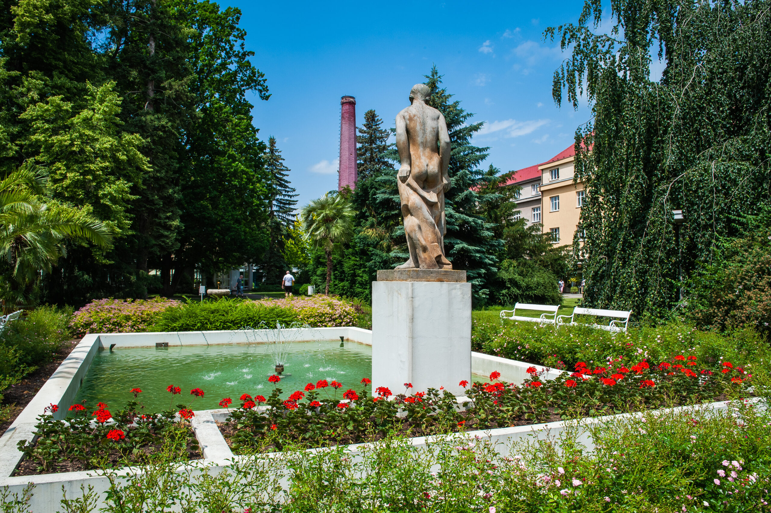 13- park DSC_1413